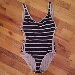 Super cute one piece